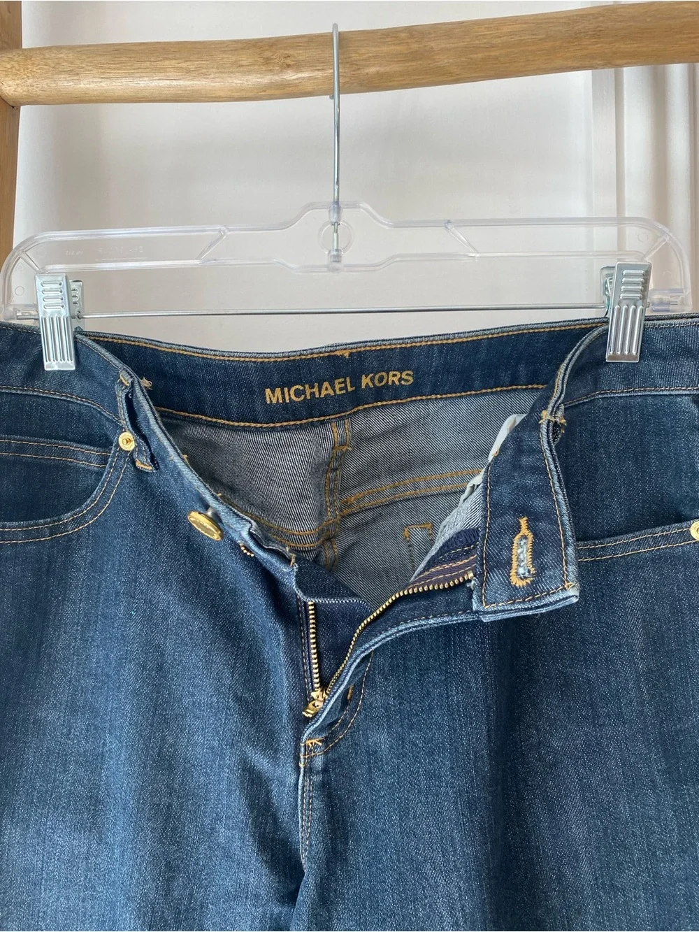 Michael Kors michael kors